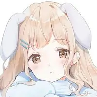 用户番剧收藏家头像