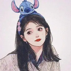 用户手机党小陈头像